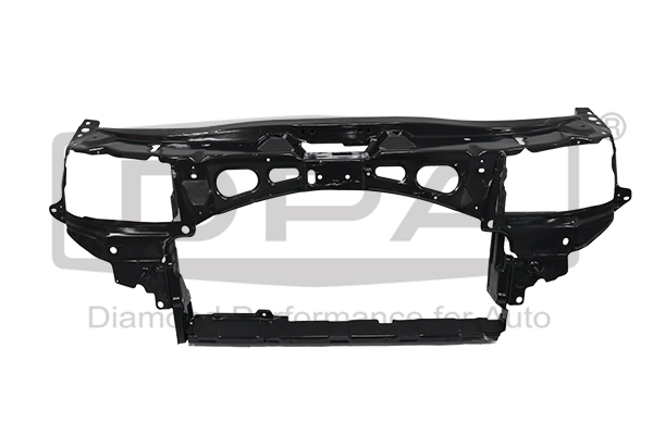 Radiator Support