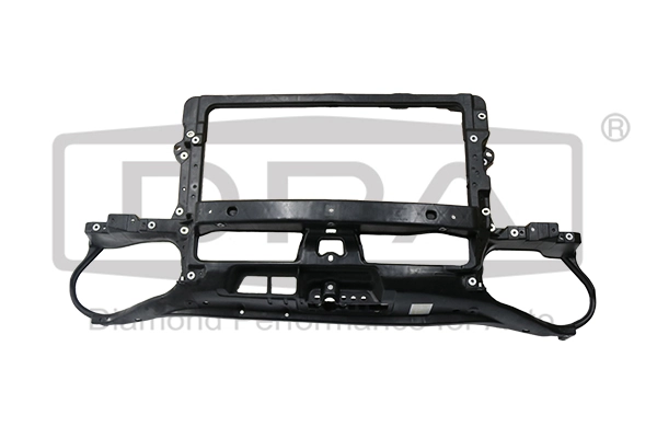 Radiator Support