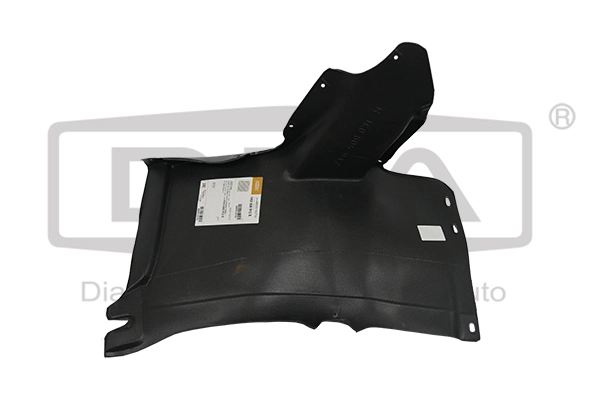 Inner Wing Panel