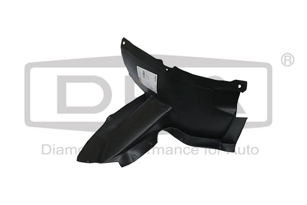 Inner Wing Panel