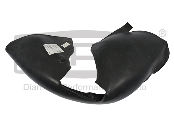 Inner Wing Panel