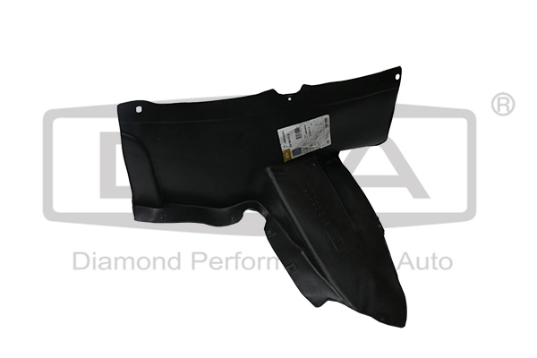 Inner Wing Panel