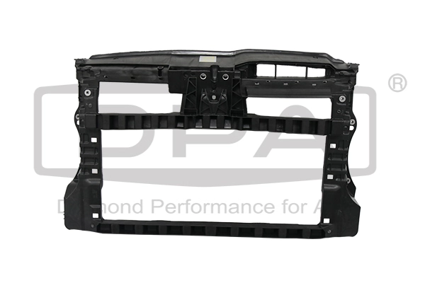 Radiator Support