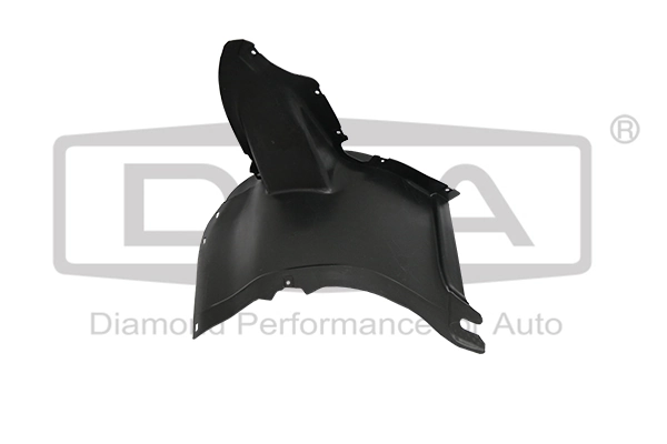 Inner Wing Panel