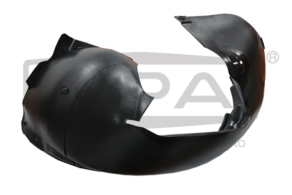 Inner Wing Panel
