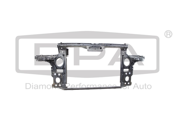 Radiator Support