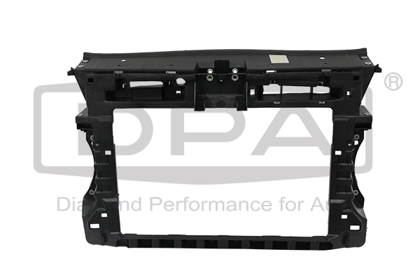 Radiator Support