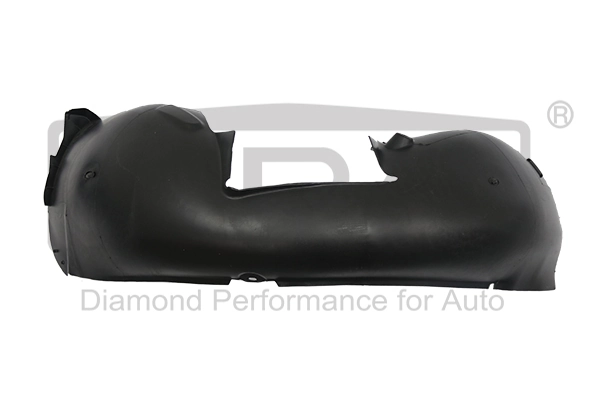 Inner Wing Panel