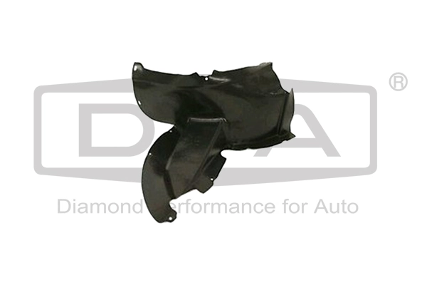 Inner Wing Panel