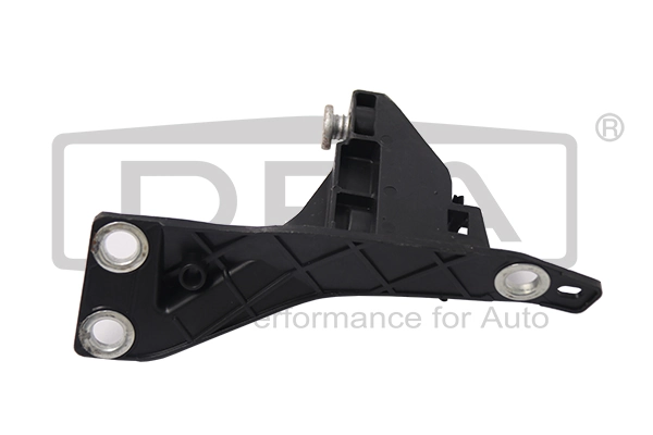 Headlight Base