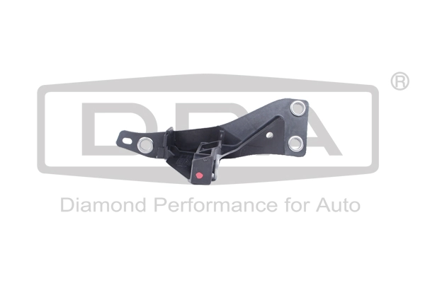 Headlight Base