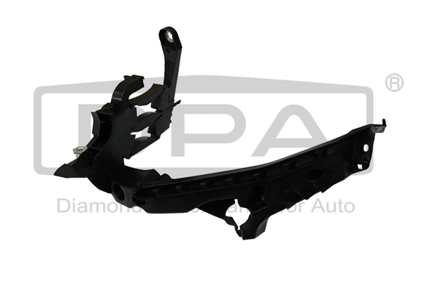 Headlight Base