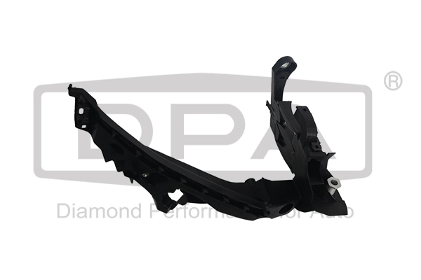 Headlight Base