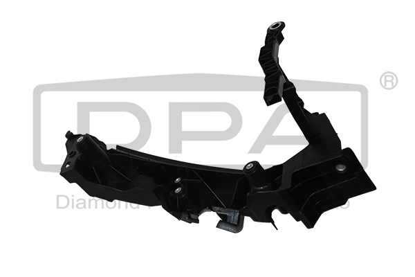 Headlight Base
