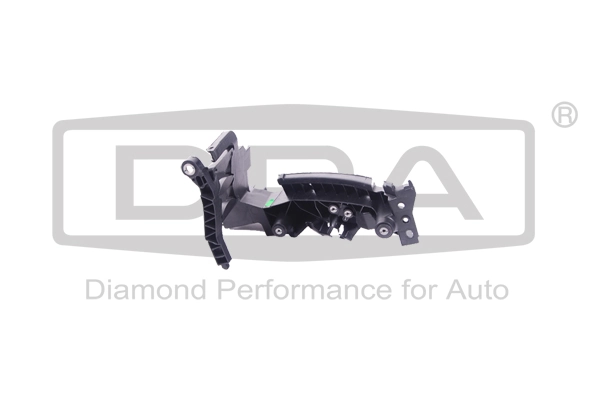 Headlight Base