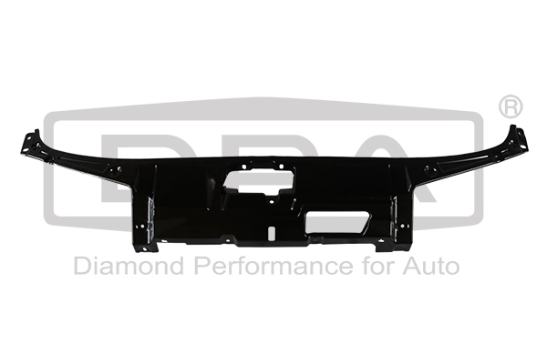 Radiator Support