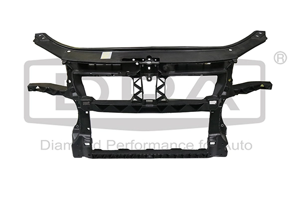 Radiator Support