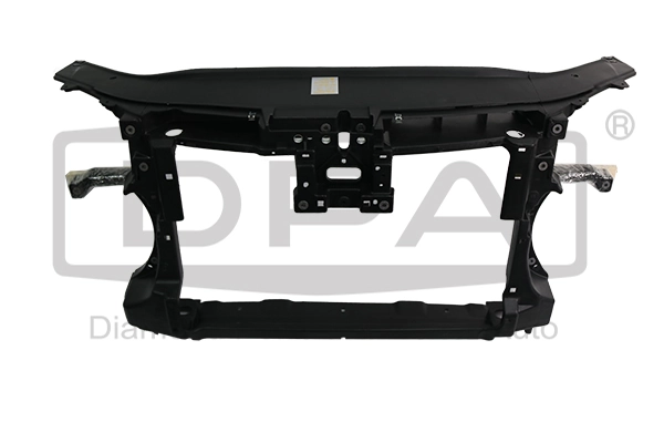 Radiator Support