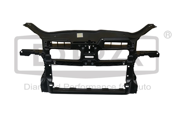 Radiator Support