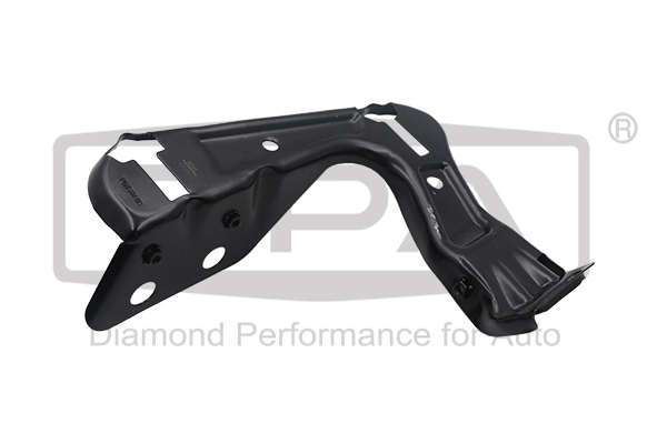 Headlight Base