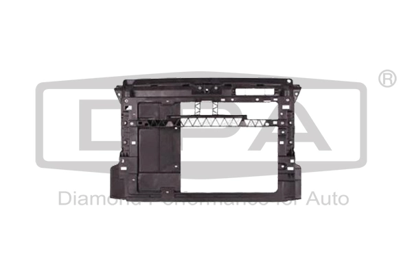 Radiator Support