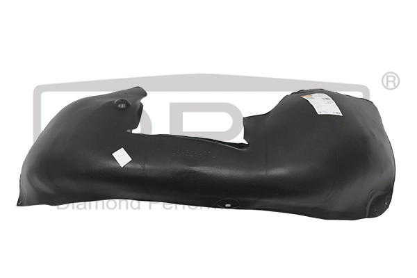 Inner Wing Panel