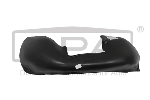 Inner Wing Panel