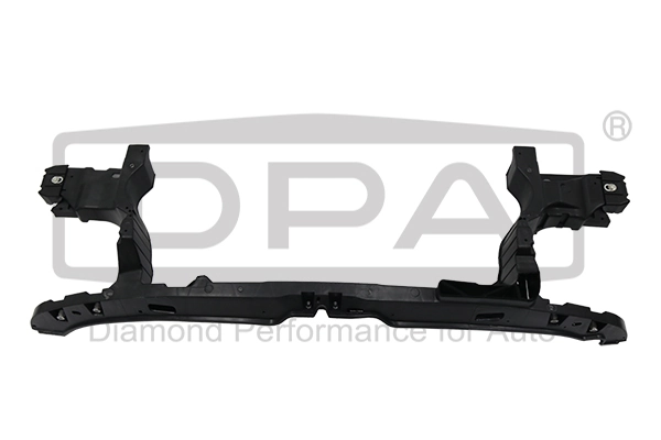 Radiator Support