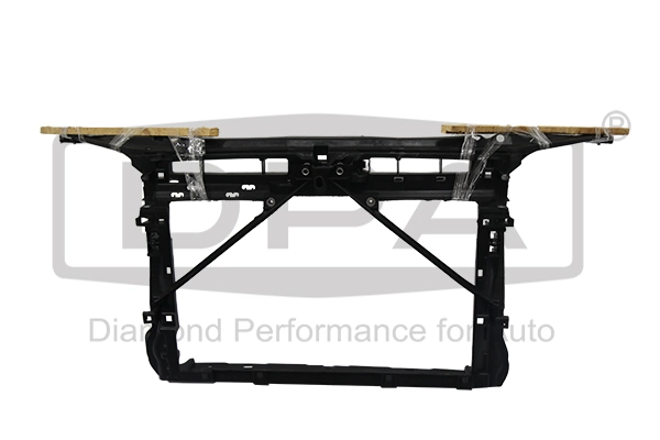 Radiator Support