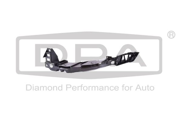Headlight Base