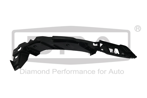 Headlight Base