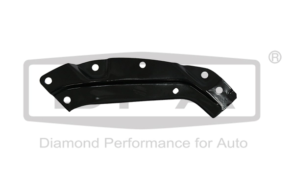 Mounting Bracket, bumper