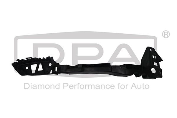 Headlight Base