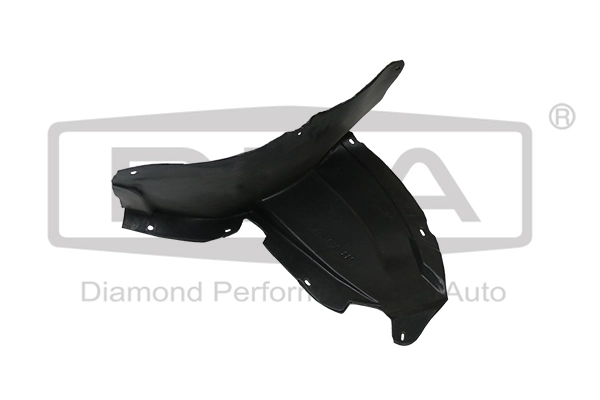 Inner Wing Panel