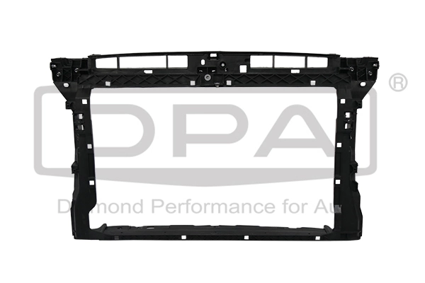 Radiator Support