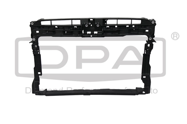 Radiator Support