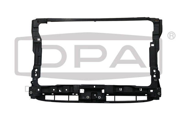 Radiator Support
