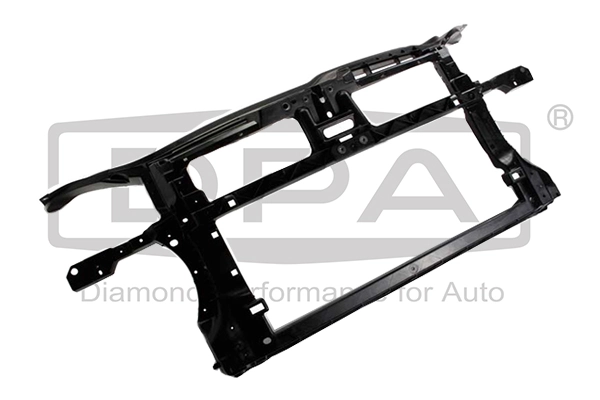 Radiator Support