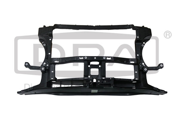 Radiator Support