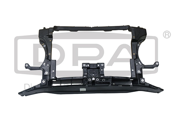 Radiator Support
