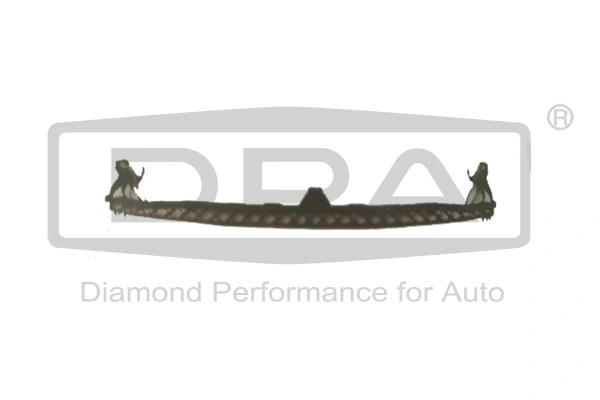 Radiator Mounting