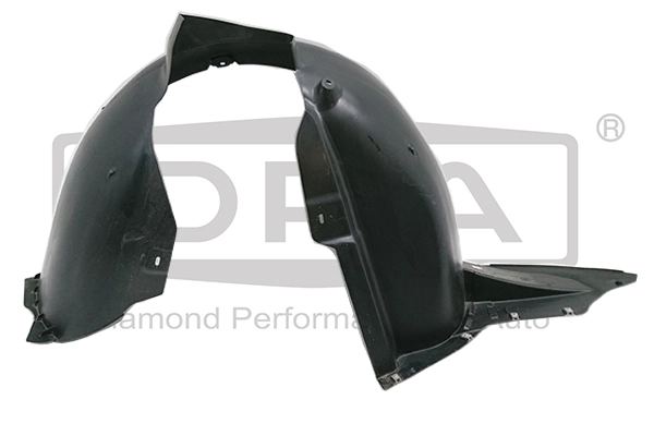Inner Wing Panel