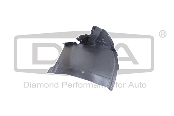 Inner Wing Panel