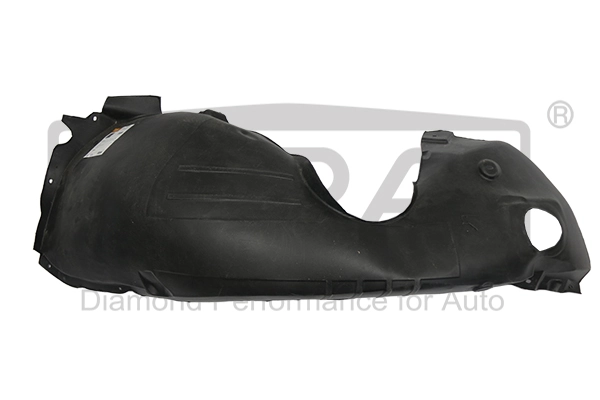 Inner Wing Panel