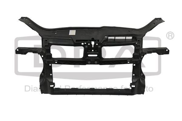 Radiator Support