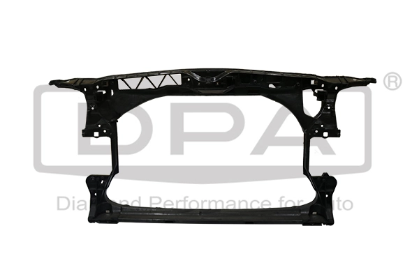 Radiator Support