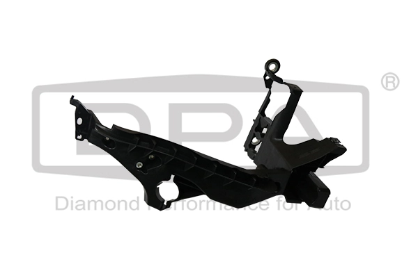 Headlight Base