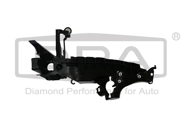 Headlight Base