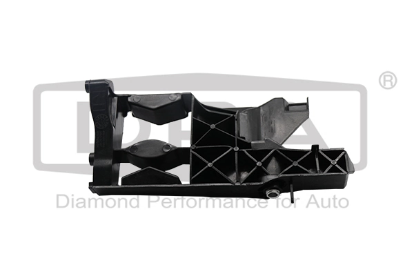 Headlight Base