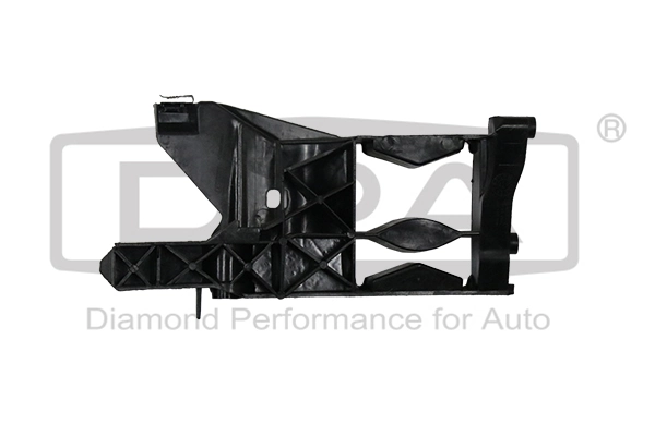 Headlight Base